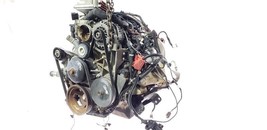 Engine Motor Complete 5.3 LS Engine Swap OEM 05 06 Chevrolet AvalancheMU... - $2,043.34