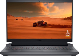 Dell G15 15.6&quot; FHD 120Hz Gaming Laptop - Intel Core i7 - 8GB Memory - NVIDIA ... - £1,520.88 GBP