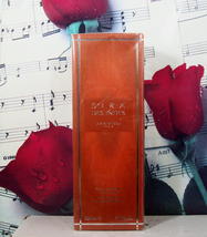 Jean Patou Sira Des Indes Perfumed Shower Gel 6.7 FL. OZ.  - £35.29 GBP