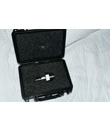 General Electric 21C4413P01 aircraft reducer oil cooler new rare 517b3 - €421,50 EUR