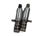 Variable Valve Timing Solenoid From 2015 Buick Verano  2.4 - $34.95