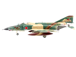 McDonnell Douglas RF-4E Phantom II Fighter Aircraft 57-6907 JASDF &quot;501 S... - £110.93 GBP