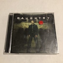 Daughtry by Daughtry (CD, 2006) - $3.30