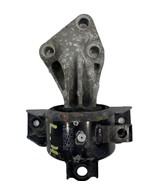 2012-2020 Chevrolet Sonic Left Driver Side Transmission Mount LH OEM - $44.50