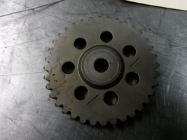 Oil Pump Drive Gear For 14-17 Mazda CX-5  2.5 - $19.75