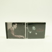 Classic Judy Garland and Gershwin The Piano Rolls Music CD Lot of 2 - $7.71