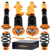 Maxpeedingrods Coilovers Lowering Kit for BMW 3 Series E36 1991-99 Shock... - $232.65