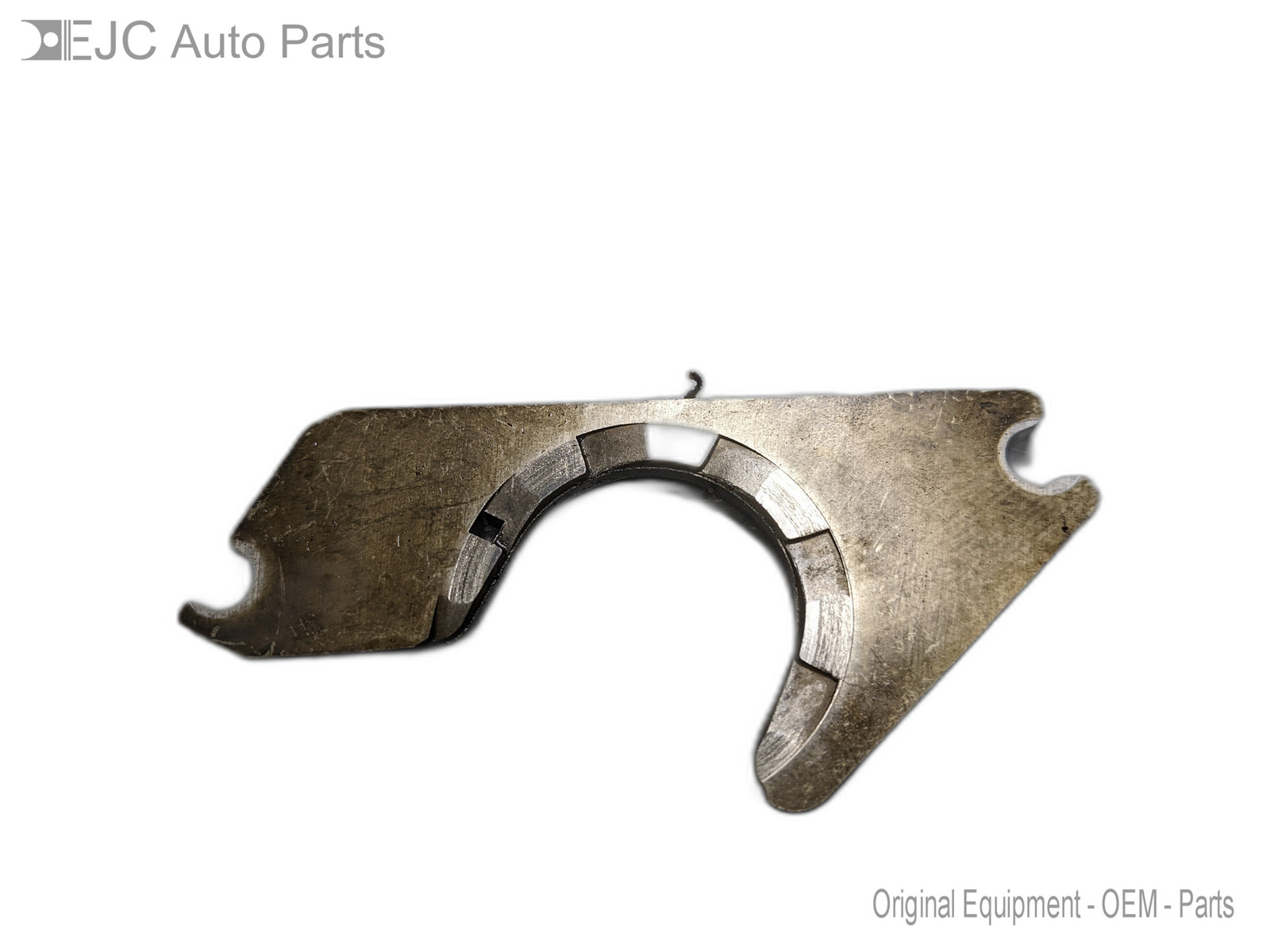 Jack Shaft Retainer From 2003 Ford Explorer  4.0 - $19.75