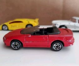 Item image 7