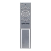 Beyution BN59-01300A Voice Remote Control fit for Samsung Smart QLED HDTV TV RMC - £27.76 GBP