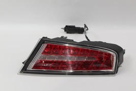 Right Passenger Tail Light Quarter Panel Mounted 2013-2020 LINCOLN MKZ OEM 20936 - £105.78 GBP