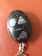 LaserShield for KCR-0011502 Keychain Remote Used  - £19.41 GBP