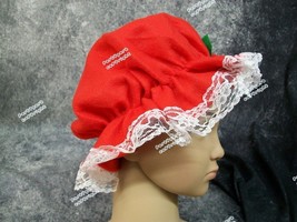 Item image 12