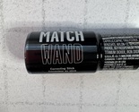 avon MATCH WAND CORRECTING STICK TRUFFLE - $10.00