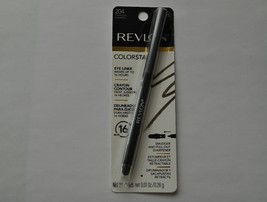 Revlon Colorstay Eye Liner - 204 Charcoal 0.01 oz (Pack of 1) - $379.96 MXN