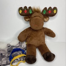 Item image 4
