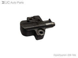 Timing Chain Tensioner For 13-16 Lincoln MKZ  2.0 GB5E6K254AA Turbo - $363.60 MXN