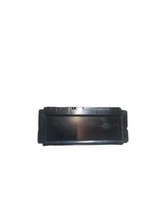 Info-GPS-TV Screen Driver Information Opt Udn 7&quot; Display Fits 11 CRUZE 265924 - £55.23 GBP