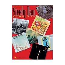 Steely Dan Complete Dan, Steely (Creator) - $38.00