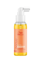 INVIGO Nutri Booster Nourishing Concentrate, 3.4 ounces - £31.85 GBP