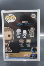 Item image 10