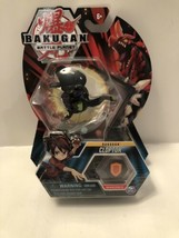 New Bakugan Battle Planet Bakugan Cloptor Brand New A13 - £13.28 GBP