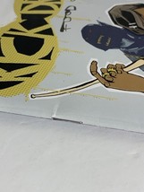 Item image 8