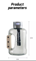 Item image 8