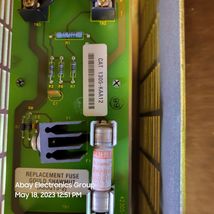 Item image 7