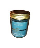 Perfect Harvest Jar Candle Harvest Leaves Autumn Shows Change Can B Beau... - $20.36 CAD
