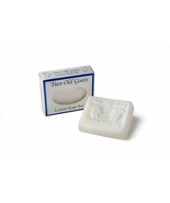 Two Old Goats Lotion Soap Bar, 4 Ounce (Single / 2 Pack / 3 Pack / 5 Pack) - $17.68 CAD+