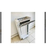 Xerox BFO-1 Document Finisher WorkCenter 5655 - $95.00