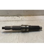 Transfer Case Main Shaft 22mm Thread End 32-Spline 65mm OD 29mm End 34-S... - $149.99