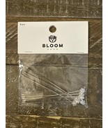 Bloom Room Floral Accessories Arranging Pins - $920.44 MXN