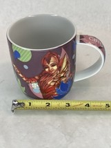 Item image 10