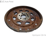 Flexplate For 11-18 BMW X5  3.0 7589480 N55 Turbo - $49.45