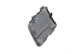 10-12 SUBARU LEGACY FRONT BUMPER TOW HOOK CAP COVER E6164 image 10