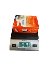 Item image 4