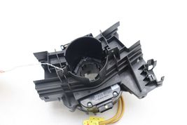 10-15 CHEVROLET CAMARO STEERING WHEEL WIRE HARNESS E0703 image 5