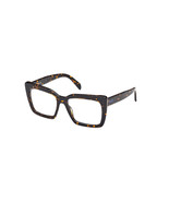 EMILIO PUCCI  EP5261 Eyeglasses 052 54mm - €177,60 EUR