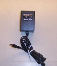 Elpac Power Systems model WM050-1950 Power Supply for Pitney/Bowes, +5VD... - $1.96