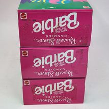 Item image 15