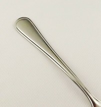 Oneida Accord Stainless Flatware-Your Choice of Sets-Frosted Glossy Outline - £14.91 GBP