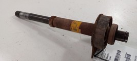 Passenger Right CV Axle Shaft Front Axle 2.5L VIN 7 8th Digit 09-12 Ford... - $38.79