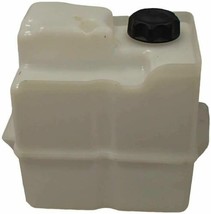 Riding Mower Gas Fuel Tank Husqvarna YTH20K46 YTA18542 YTH2042 Poulan PB22H42YT - £124.74 GBP