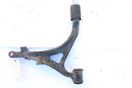 1998-2003 MERCEDES W163 ML500 FRONT PASSENGER RIGHT LOWER CONTROL ARM J2585 image 6