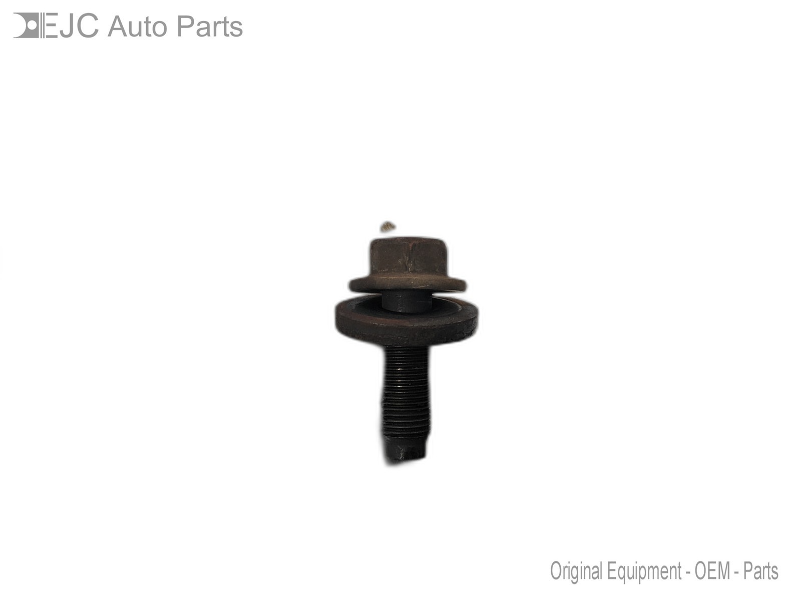 Crankshaft Bolt For 95-98 Ford Windstar  3.0 - $20.74