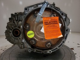Automatic Transmission 2.0L 6 Speed Fits 14-19 BEETLE 1350973 - £249.49 GBP