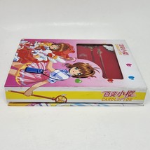 Item image 8