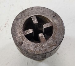 Item image 13